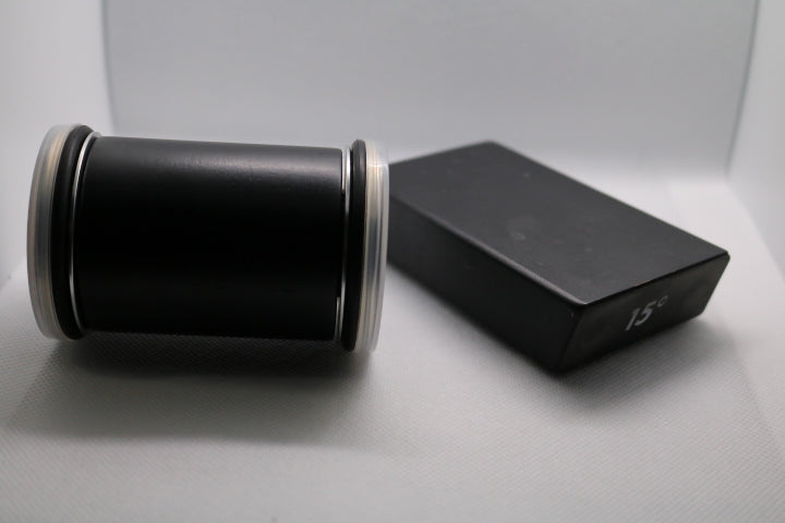 Rolling Knife Sharpener