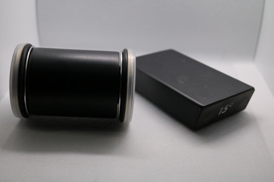 Rolling Knife Sharpener