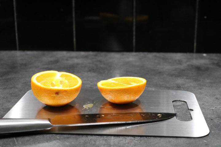 Kitchen care bundle